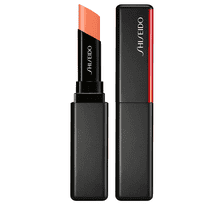 ColorGel LipBalm Narcissus 102