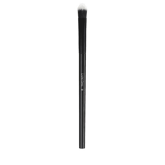 Conceal & Correct Brush 09