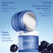 Dark Spot Correcting Glycolic Night Cream