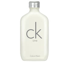 CK one EdT Spray