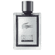 Timeless Eau de Toilette