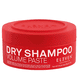 Dry Shampoo Volume Paste
