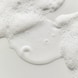 Intimo Mild Fresh Wash Lotion