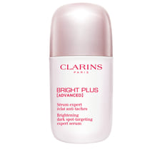 Bright Plus Expert Serum [Advanced]