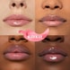 Lips Lifter Plump