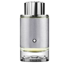 Eau de Parfum 