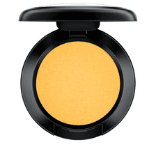 Small Eye Shadow Satin Memories Of Space