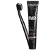 Set Dentifricio + Spazzolino CS5460