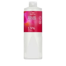 Emulsion 1,9%