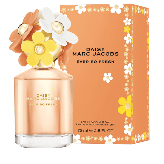 Marc jacobs discount daisy lively