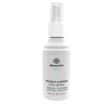 Protect & Repair Foot Spray