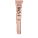 Liquid Highlighter