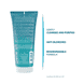 Keracnyl Gel Detergente