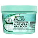 Aloe Vera Hydratant Hair Food 3in1 Masque