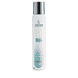 Instant Reset Dry Shampoo