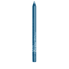 Liner Stick