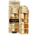 Le Duo Siero Anti-Aging