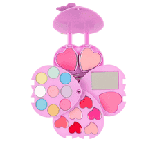 Set Maquillage Beauté