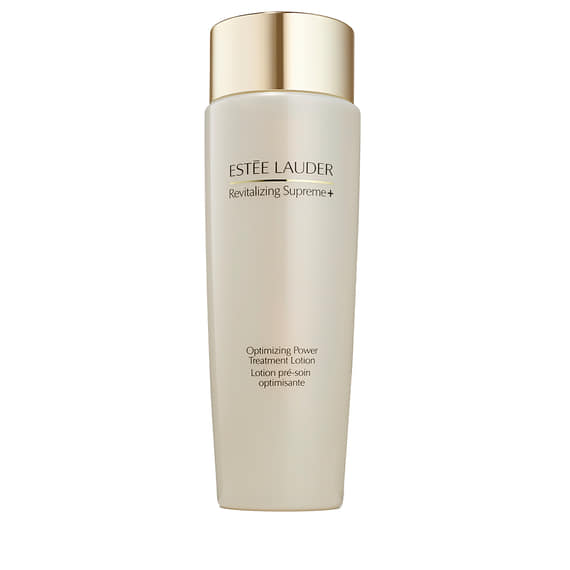 Optimizing Power Treatment Lotion