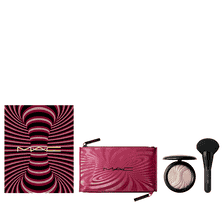Trick of the light extradimension skinfinish kit