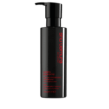 Intense Revitalization Conditioner