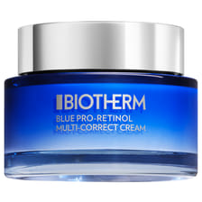 Blue Therapy Pro Retinol Multi Correct Cream
