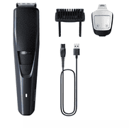 Beard trimmer BT3238/15