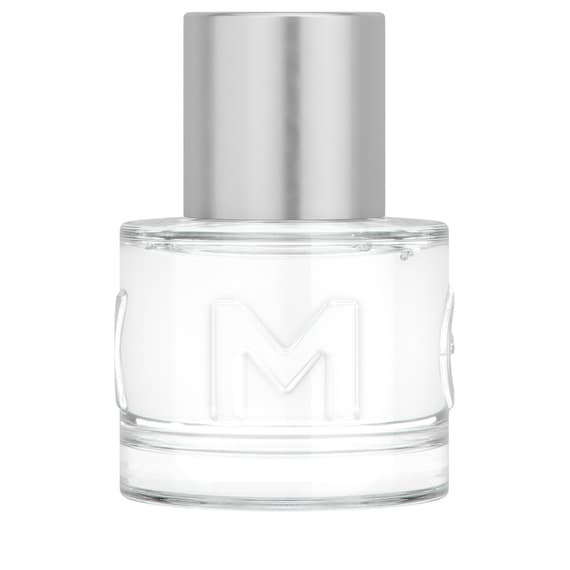 Simply Woman Eau de Toilette