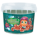 Gelatina da Bagno Tesoro di Polpo