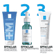 H ISO-Biome Moisturiser