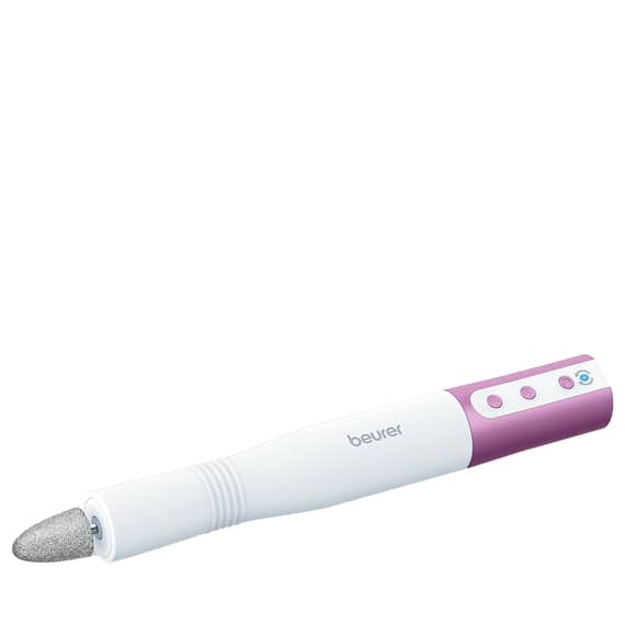 Set Manicure MP 52