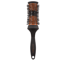 DHH3 Head Huggers 43 mm