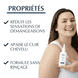 Lotion apaisante urée