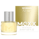 Woman Eau de Toilette