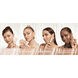Glotion Natural Glow Enhancer