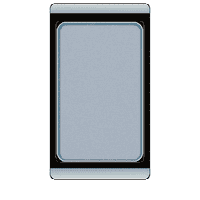 Eyeshadow Matt - 583 Blue Azulejo