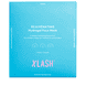 Hydro Gel Mask 3x