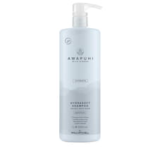 Hydrasoft Shampoo