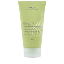 Be Curly Intensive Detangling Masque