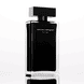 Eau De Toilette