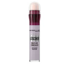 Concealer Violet