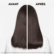 Soin Acide Chroma Gloss