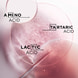 Serum Chroma Thermique