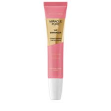 Miracle Pure Lip Enhancer 040 Vital Rose