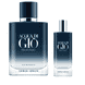 Aqua Di Gio Profondo Spring Set
