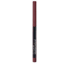 Shaping Lip Liner 56 Almond Rose