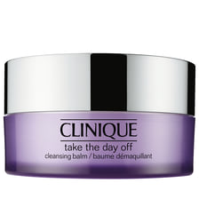 Take The Day Off Cleansing Balm
