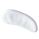 Intensive Moisture Cleanser