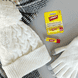 Stick Classic SPF15