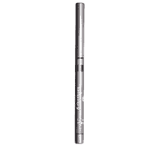 Phyto-Khol Star Waterproof - 10 Mystic Plum